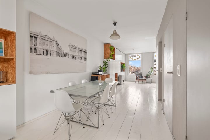 Foto 14 van Nassaukade 301-3