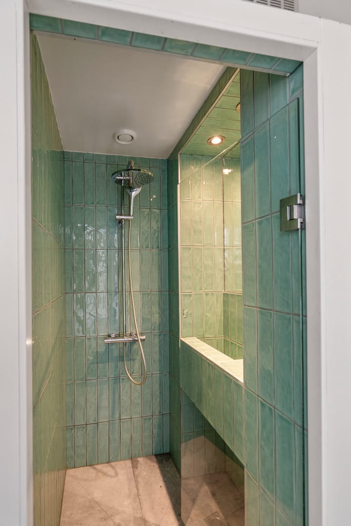 Foto 19 van Nassaukade 301-3