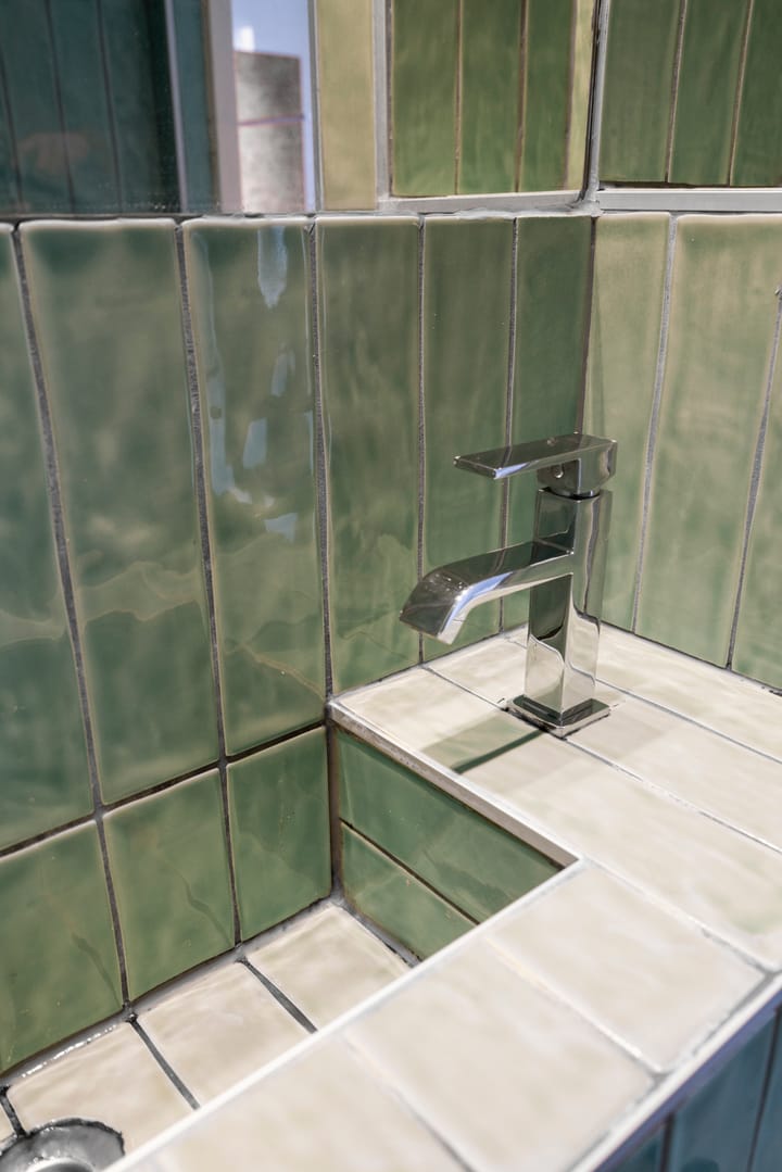 Foto 20 van Nassaukade 301-3