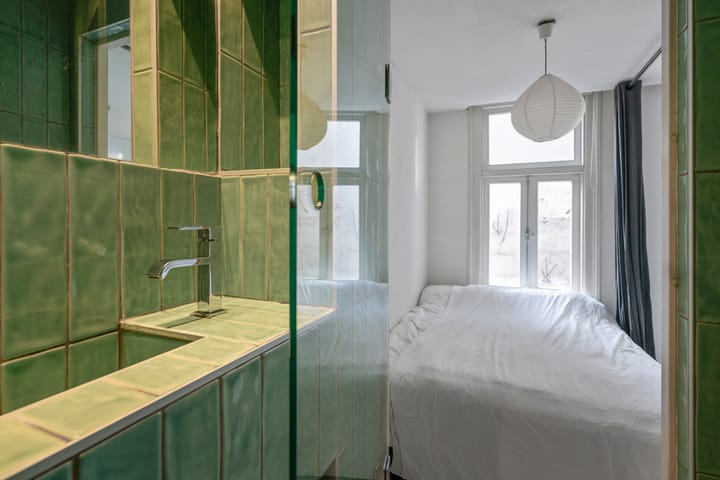 Foto 21 van Nassaukade 301-3