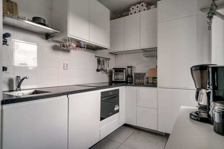 Foto 2 van Schaapsdrift 59