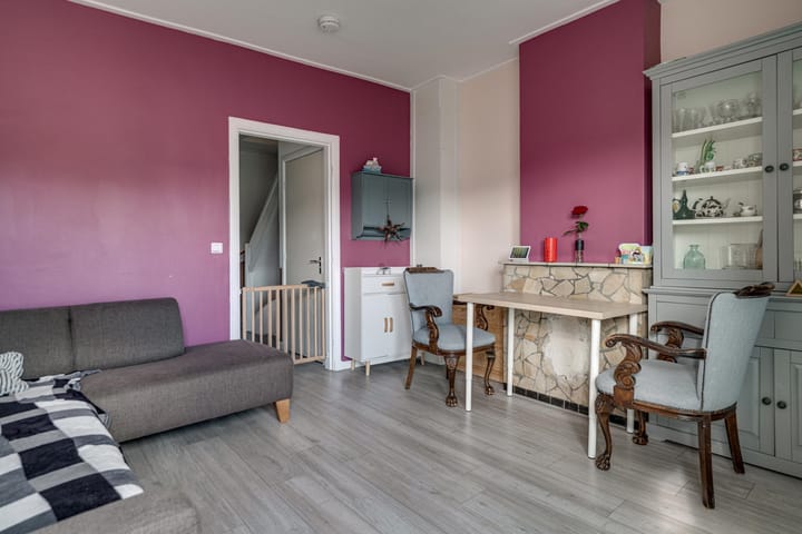 Foto 3 van Schaapsdrift 59