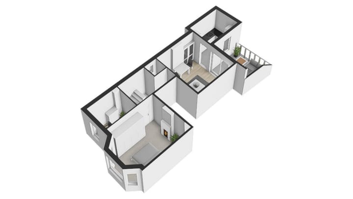 Foto 44 van Schaapsdrift 59