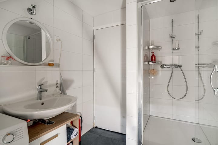 Foto 4 van Schaapsdrift 59