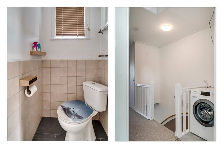 Foto 5 van Schaapsdrift 59