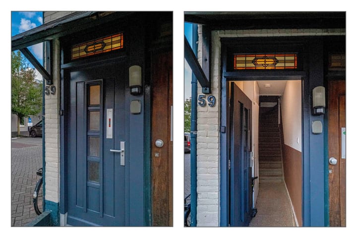 Foto 6 van Schaapsdrift 59