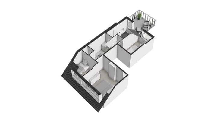 Foto 47 van Schaapsdrift 59