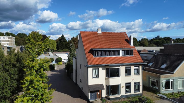 Foto 8 van Schaapsdrift 59