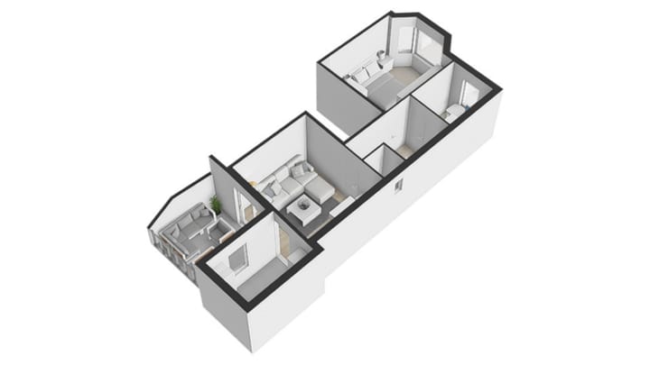 Foto 43 van Schaapsdrift 59