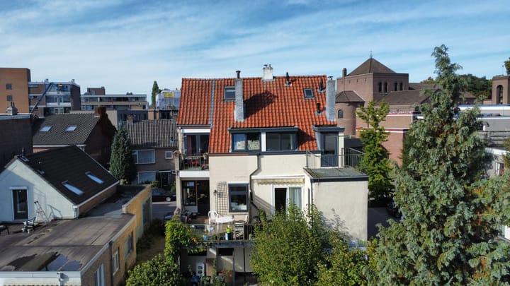 Foto 9 van Schaapsdrift 59