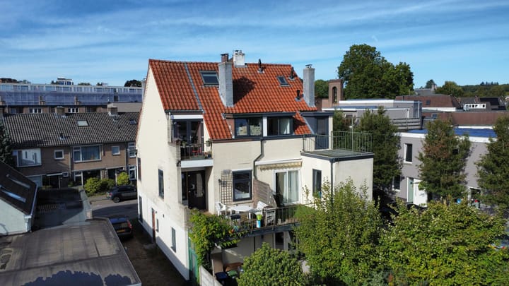 Foto 10 van Schaapsdrift 59