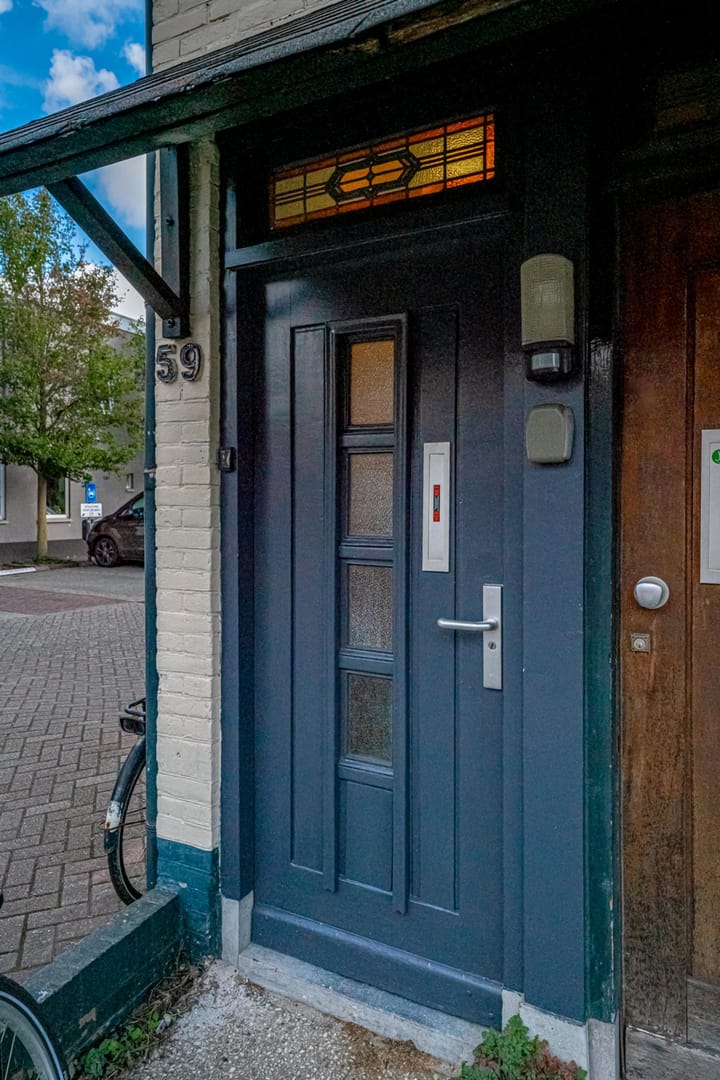 Foto 11 van Schaapsdrift 59