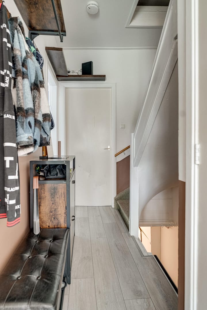 Foto 13 van Schaapsdrift 59