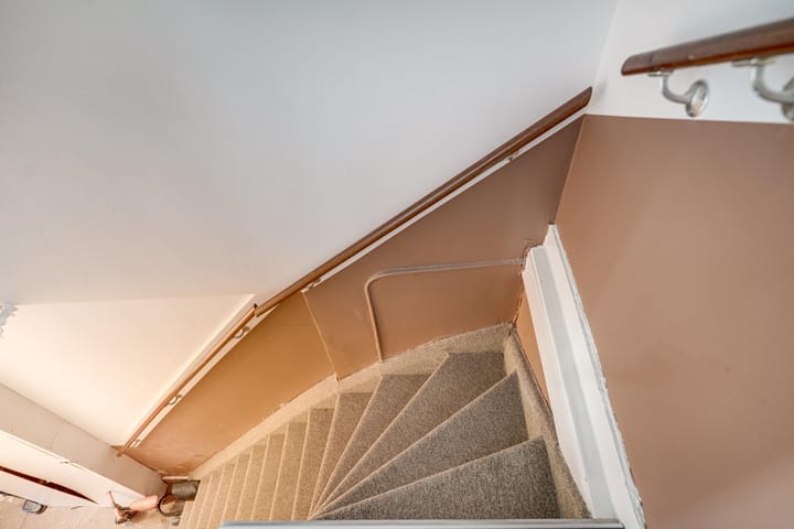 Foto 14 van Schaapsdrift 59