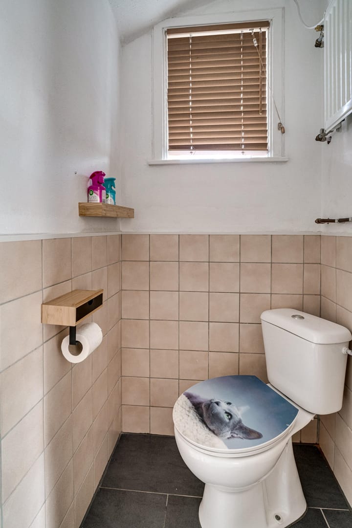 Foto 15 van Schaapsdrift 59