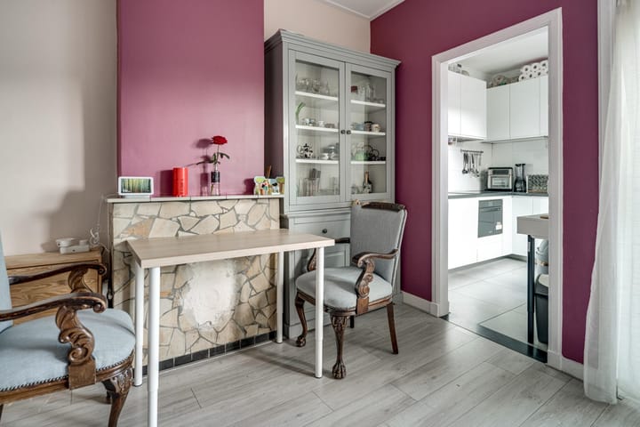 Foto 16 van Schaapsdrift 59