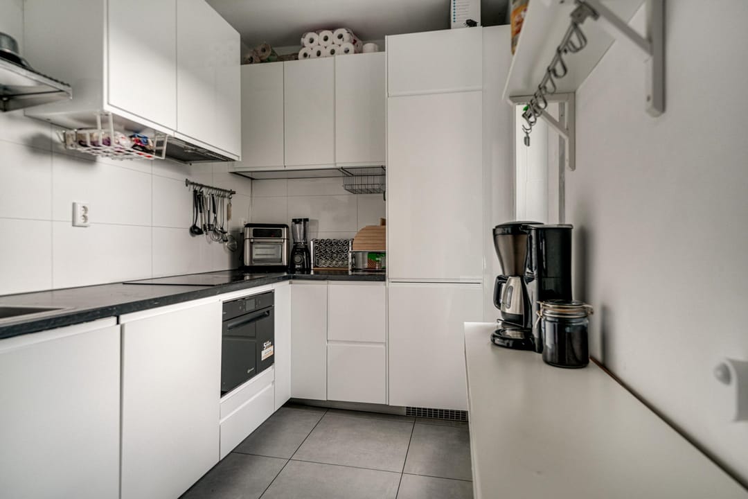 Foto 17 van Schaapsdrift 59