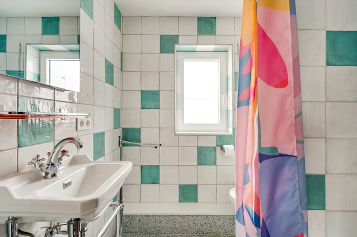 Foto 15 van Burgemeester Huybenstraat 9