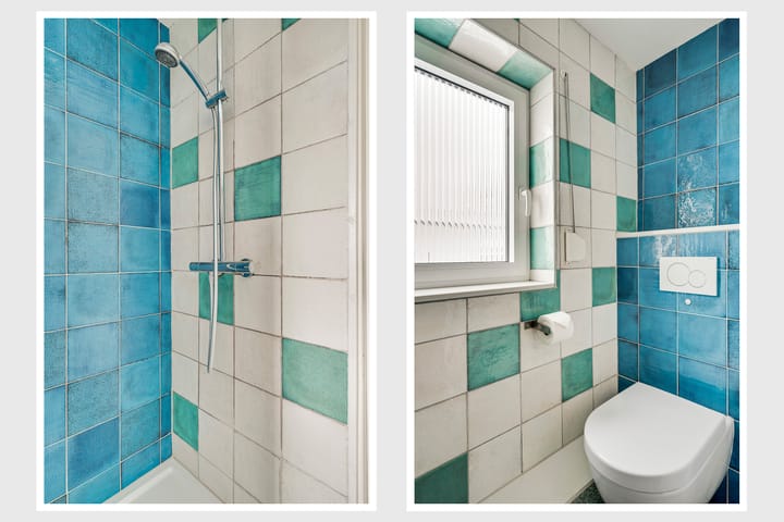 Foto 16 van Burgemeester Huybenstraat 9