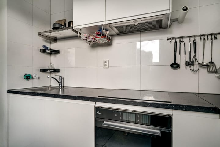 Foto 18 van Schaapsdrift 59