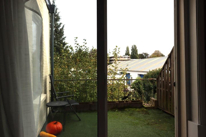 Foto 20 van Schaapsdrift 59