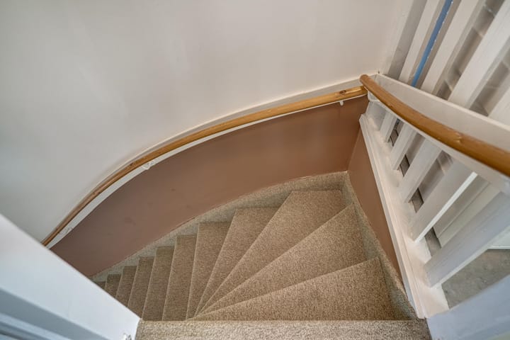 Foto 21 van Schaapsdrift 59