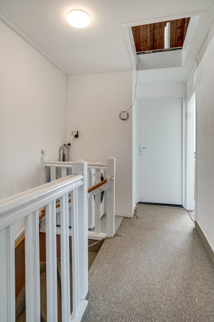 Foto 22 van Schaapsdrift 59