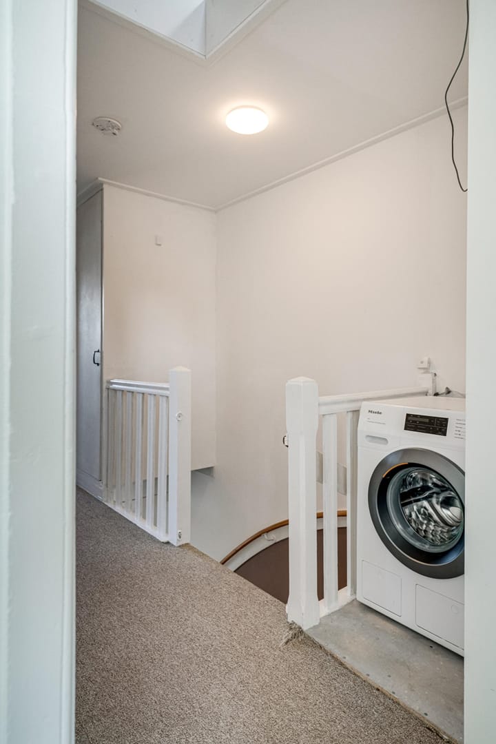 Foto 23 van Schaapsdrift 59