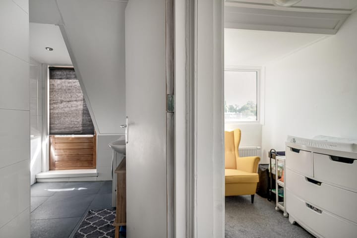 Foto 24 van Schaapsdrift 59