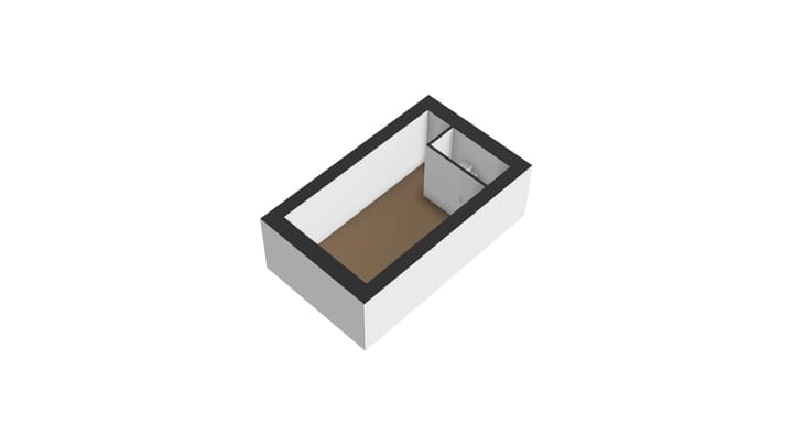 Foto 28 van Burgemeester Huybenstraat 9