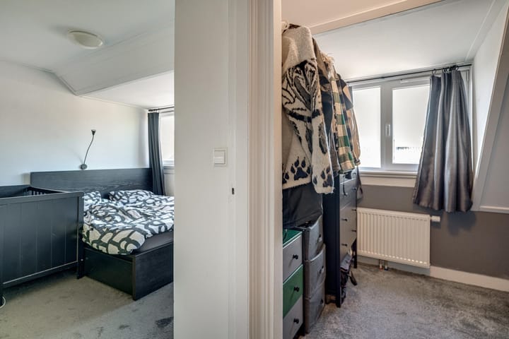 Foto 25 van Schaapsdrift 59