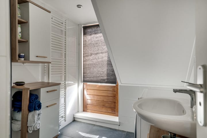 Foto 26 van Schaapsdrift 59