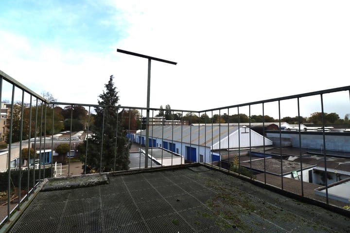 Foto 27 van Schaapsdrift 59