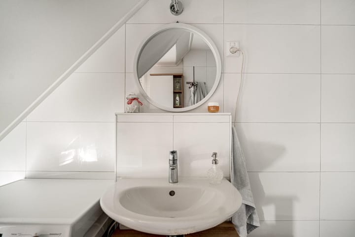 Foto 28 van Schaapsdrift 59