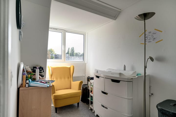 Foto 30 van Schaapsdrift 59