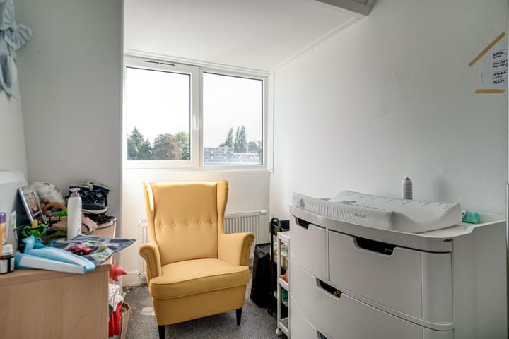 Foto 31 van Schaapsdrift 59