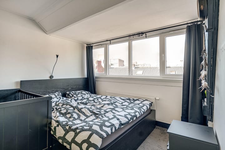 Foto 32 van Schaapsdrift 59