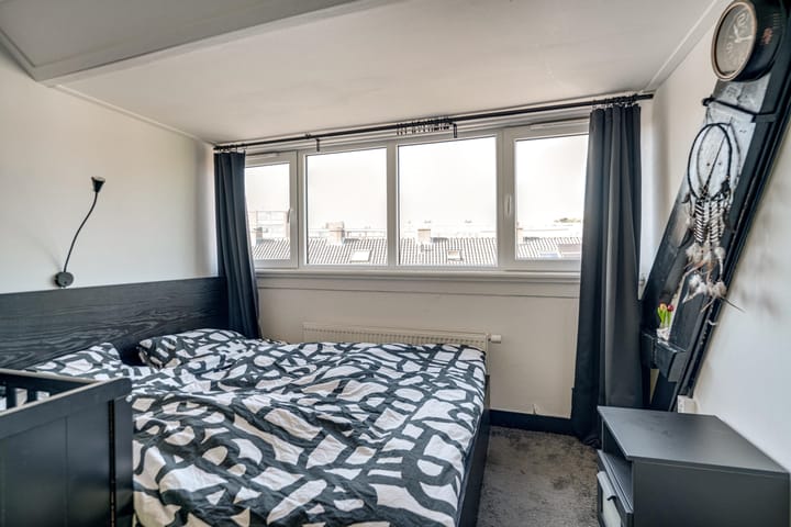 Foto 33 van Schaapsdrift 59