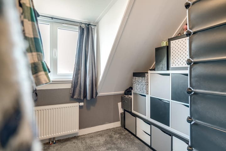 Foto 34 van Schaapsdrift 59