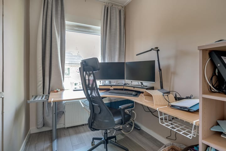 Foto 35 van Schaapsdrift 59