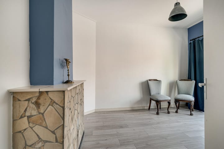 Foto 36 van Schaapsdrift 59