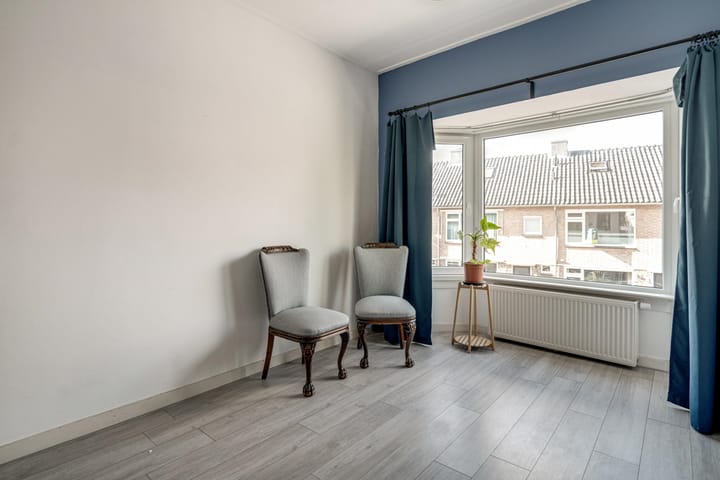 Foto 37 van Schaapsdrift 59