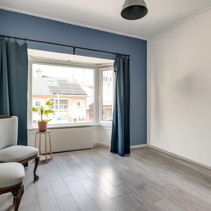 Foto 38 van Schaapsdrift 59