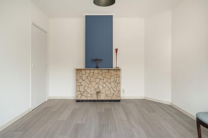 Foto 39 van Schaapsdrift 59