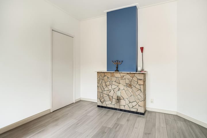 Foto 40 van Schaapsdrift 59