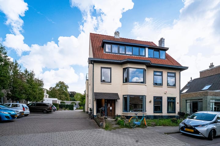 Foto 41 van Schaapsdrift 59