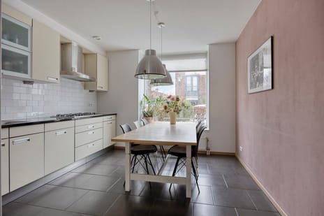 Zonnewende 172 tertiary image