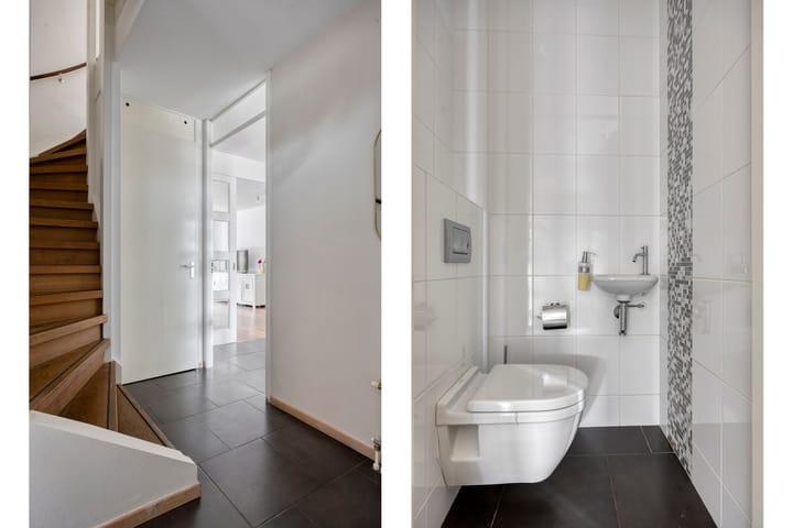 Foto 7 van Zonnewende 172