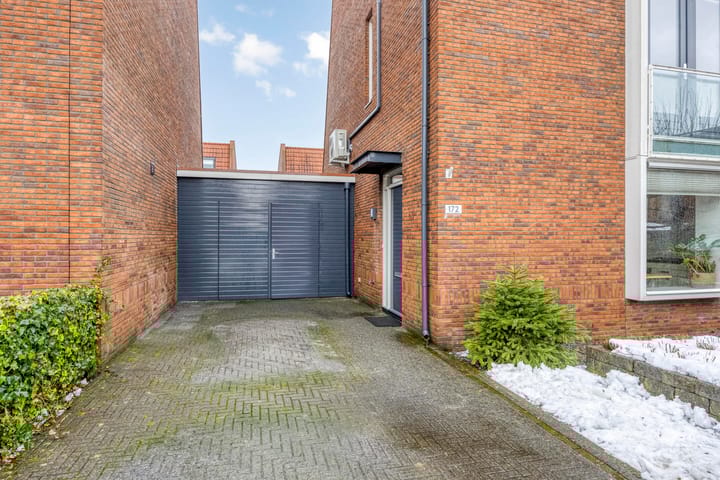 Foto 6 van Zonnewende 172