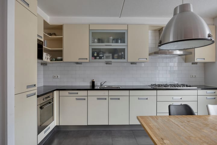 Foto 8 van Zonnewende 172